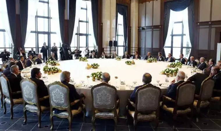 Emekli yurttaş Erdoğan'a seslendi