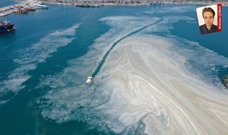 Müsilaj Bilim ve Teknik Kurulu toplandı