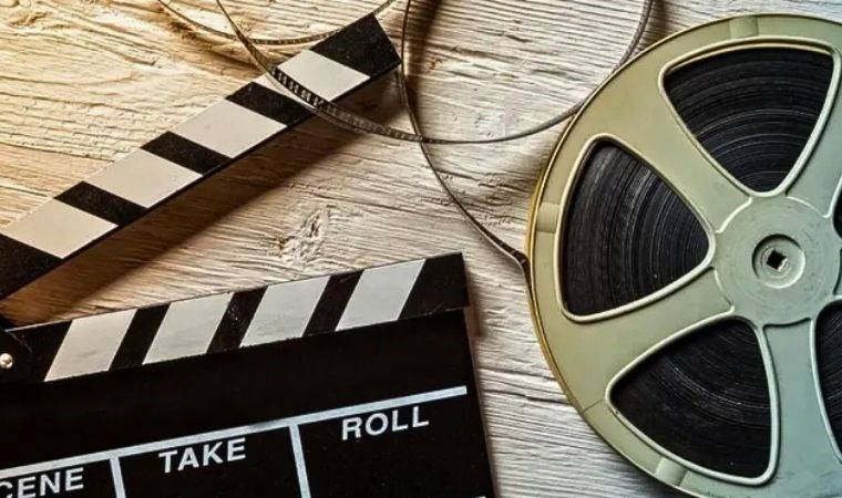 20. Köprüde Buluşmalar Kısa Film Atölyesi için başvurular açıldı