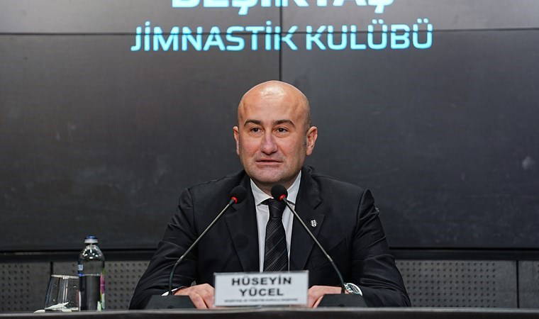 'Bunlar çok ucuz hareketler'