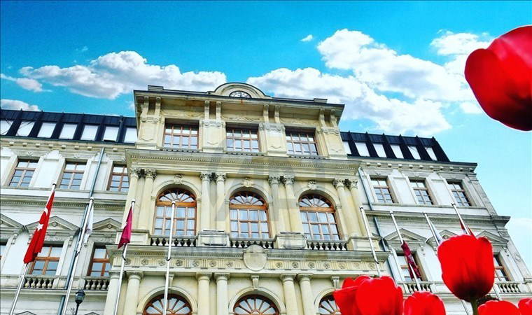 Borçlar AKP döneminden kalma