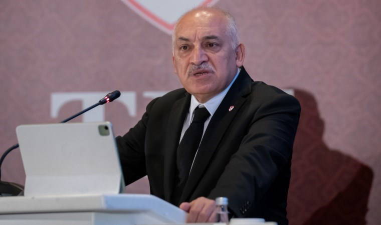 Mali raporlarda yanlışlık tespit edildi...