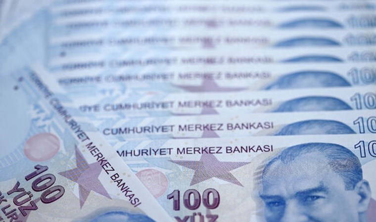 TCMB yılın son faiz kararında indirime gitti: İşte banka banka 300 bin liranın aylık getirisi!