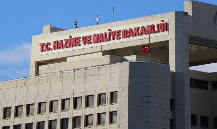 Partiye göre borç tahsili