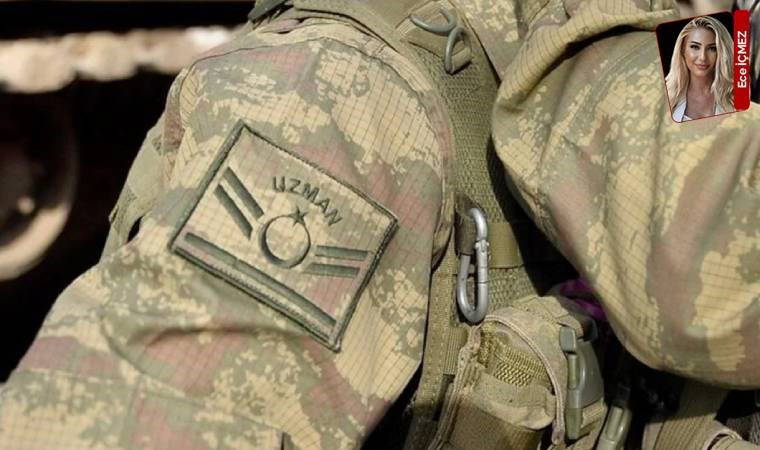 'Yalnızca 180 kişinin ataması yapılabildi'