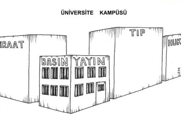 Ciddiyet 28 Aralık 2024 Cem Koç