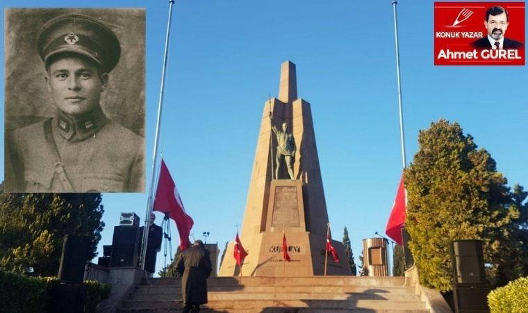 Menemen irticai olayı - 2