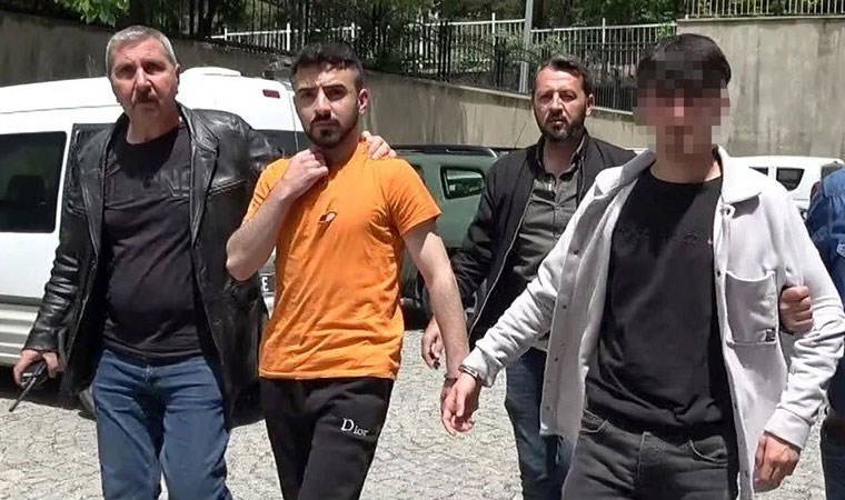 Müebbetle yargılanan sanığa haksız tahrik indirimi