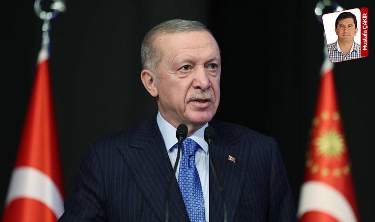 TCMB'nin PPK kararı eski sözlerini anımsattı