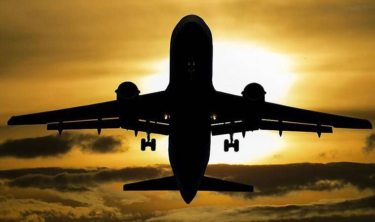 2024'ün 'seyahat raporu' açıklandı