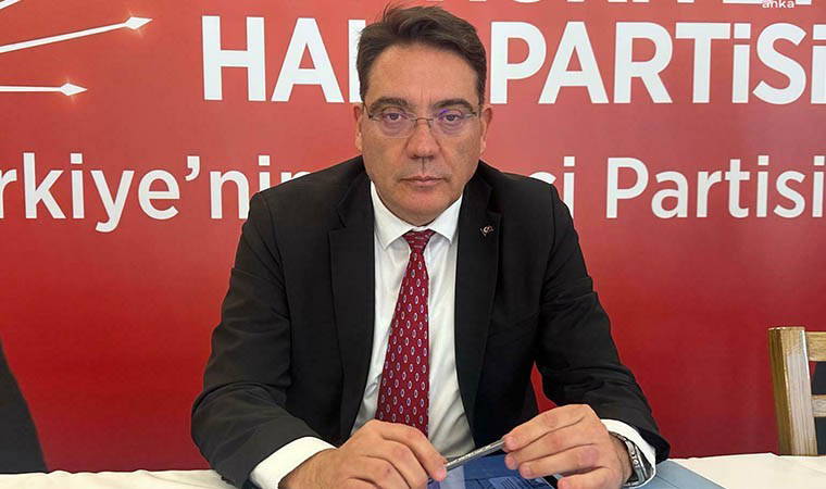 Hakkında soruşturma başlatılmıştı... CHP'li Yankı Bağcıoğlu: 'Bizden ne askeri vesayetçi ne de darbeci çıkar...'