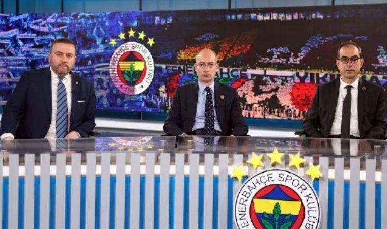 Fenerbahçe'de 3 Temmuz Davası süreci unutulmadı