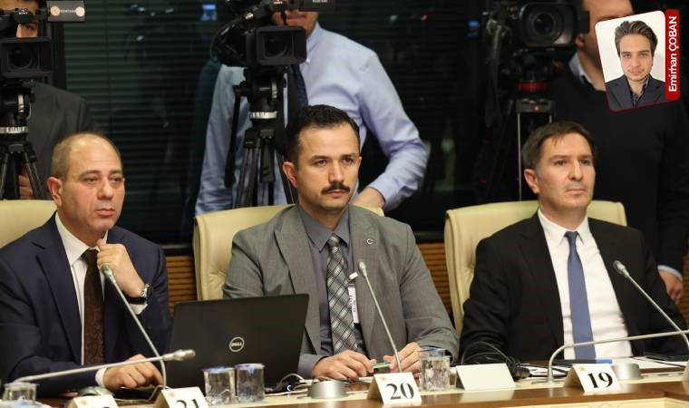 'Hayatımızı etkilemiyor'