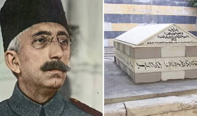 Vahdettin Mezarının Onarılmasının Anlamı