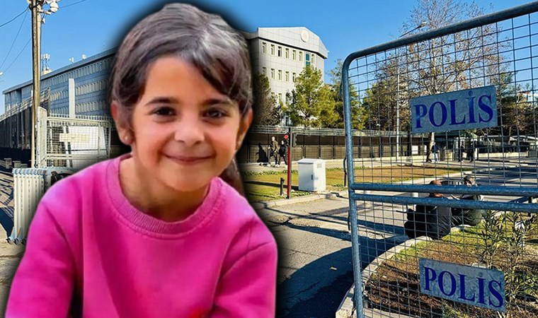 Narin Güran cinayeti davasında 3. gün: Karar bekleniyor! Salim Güran, Enes Güran, Yüksel Güran ve Nevzat Bahtiyar hakim karşısında...