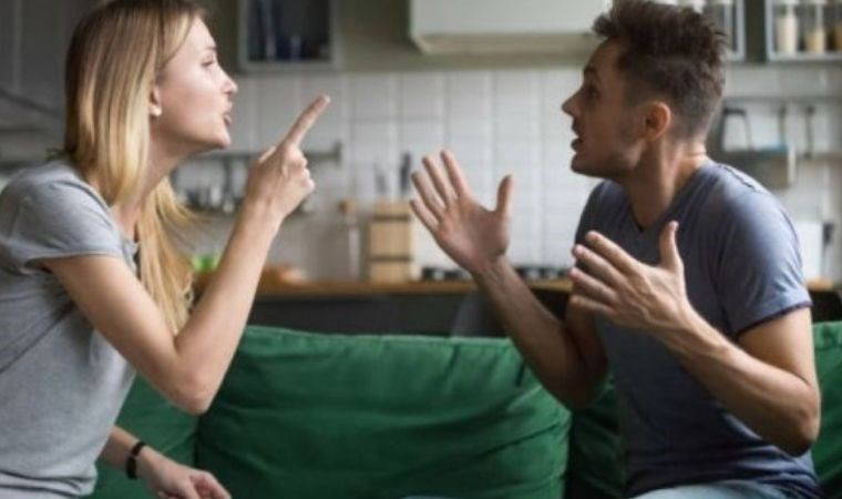 Her zaman kendi bildiğini okuyan 5 burç: Bu burçlar aklına koyduğunu yapmaktan asla çekinmiyor...