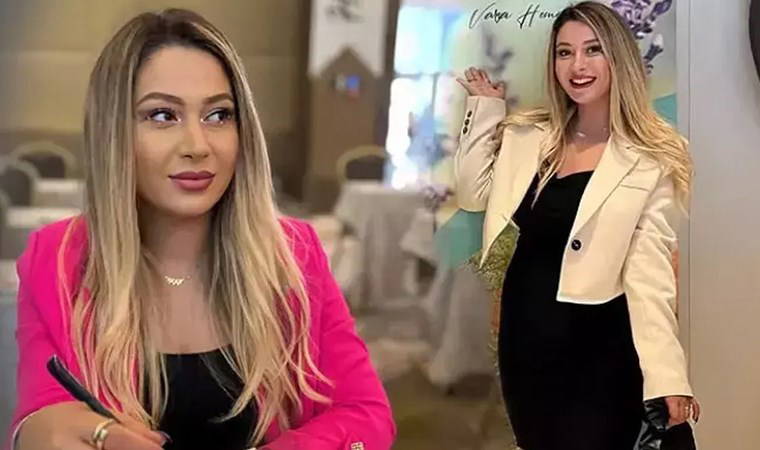 Estetik ameliyat skandalında ölmüştü...