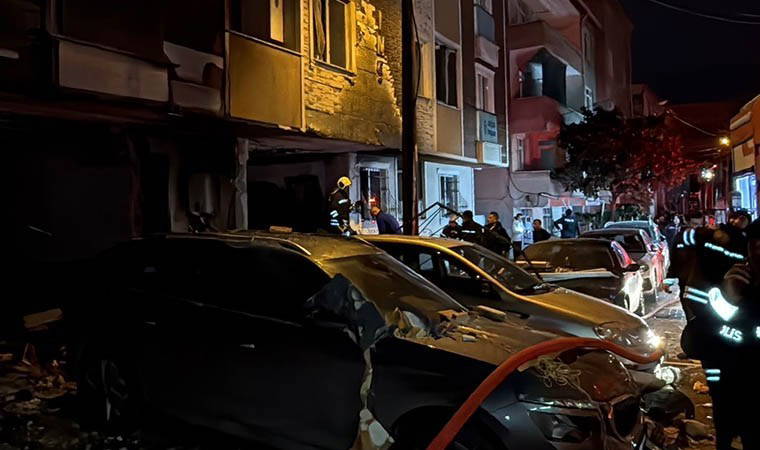 Vali yaralı sayısını açıkladı