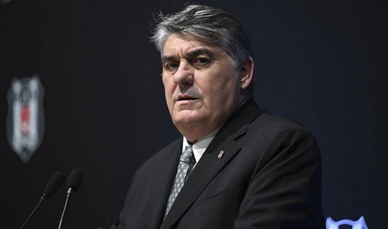 "Seçilemezsem bundan sonra aday olmayacağım"