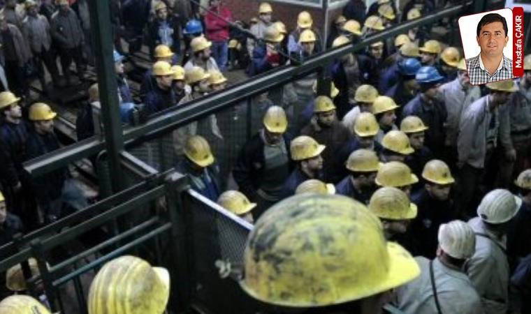 Önce kamu işçileri, sonra memurlar masaya oturacak, emekliler de ek zam bekliyor