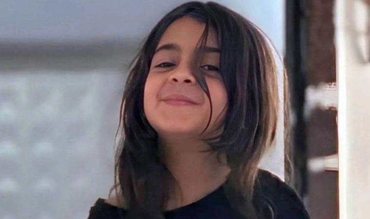 'Hala bilinmiyor'