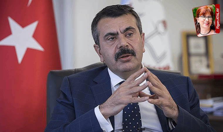 Milli Eğitim Bakanı Tekin açıkladı