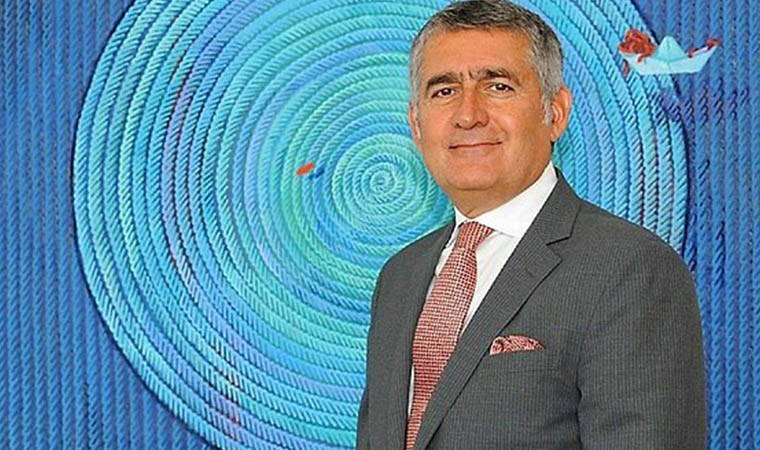 TÜSİAD: 2025’te enflasyon ve bölgede jeopolitik riskler öncelikli konular olacak... Sıra mali politikada