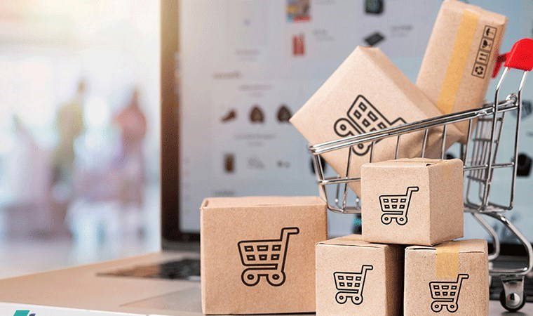 Rekor şikayet: Kasım indirimlerinde tüketiciler mağdur oldu!