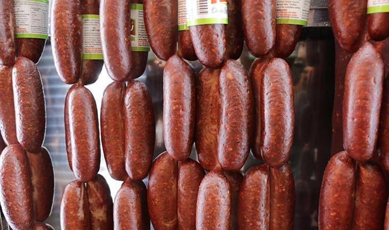 Bakanlık marka marka ifşa etti