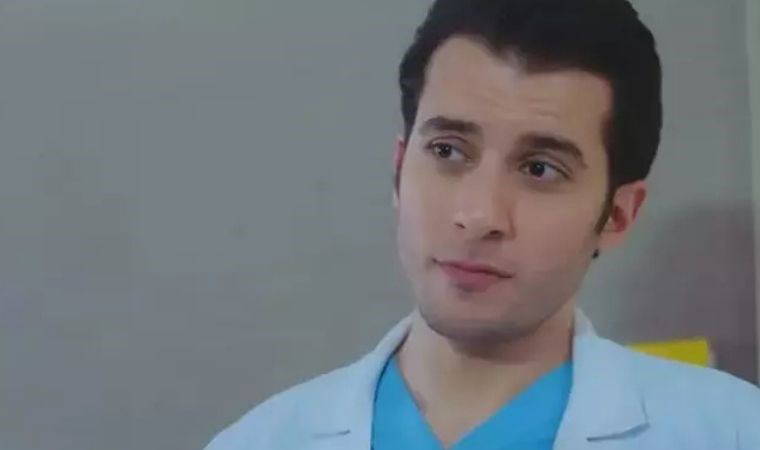 Piyasa dizisinin Adar'ı Fırat Altunmeşe kimdir? Fırat Altunmeşe kaç yaşında ve nereli?