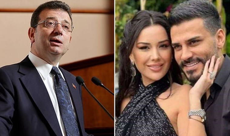 'Ahmak' ve 'Dilan Polat' davalarının savcısıydı