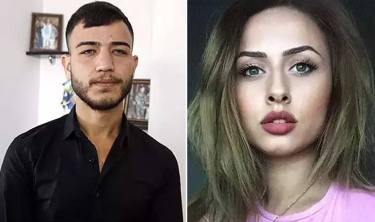 Ümitcan Uygun’un cezası onandı