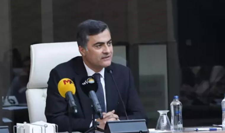 İktidara yakın medya 'duyurdu'