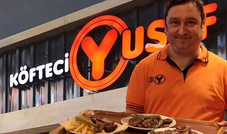 CHP'den jet tepki...