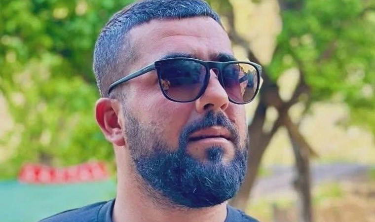 2 ay önce evlenmişti... Halı saha maçında kalp krizi geçiren 28 yaşındaki genç öldü