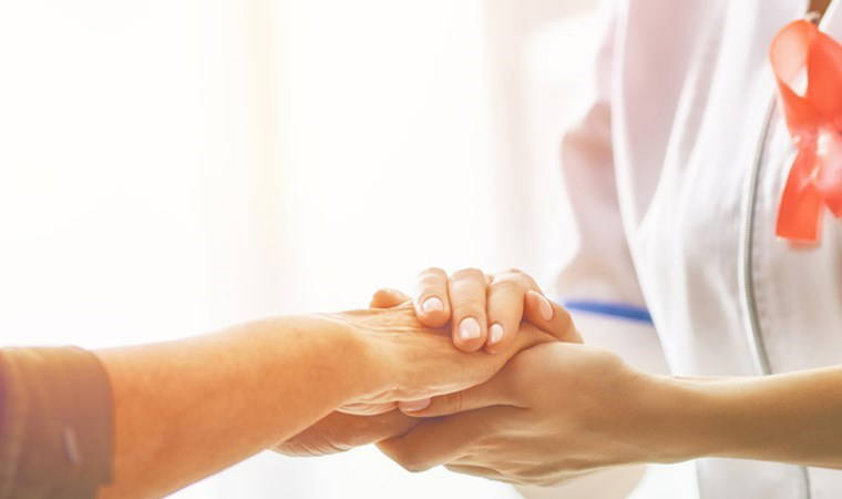 Kolorektal kanseri önlemek mümkün: Alışkanlıklara dikkat!