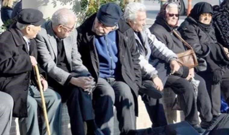 Çarpıcı araştırma ortaya çıkardı...