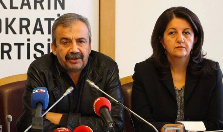 'Sürecin hassasiyeti nedeniyle...'