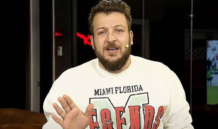 Yasadışı bahis soruşturmasının şüphelilerindendi!