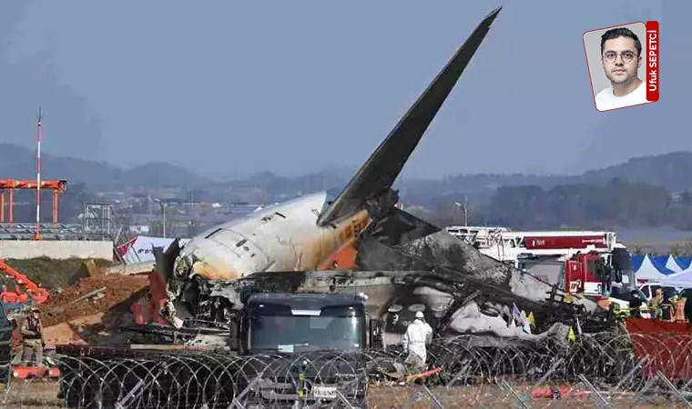 Uzmanı madde madde anlattı...