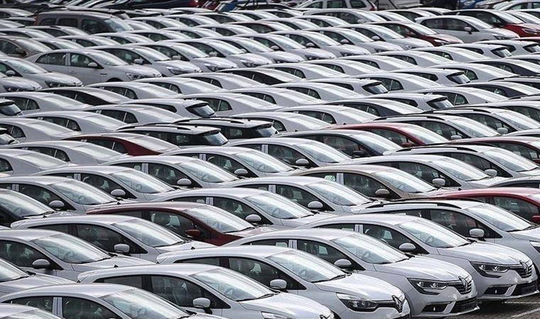 Hangi araç ne kadar ödeyecek?