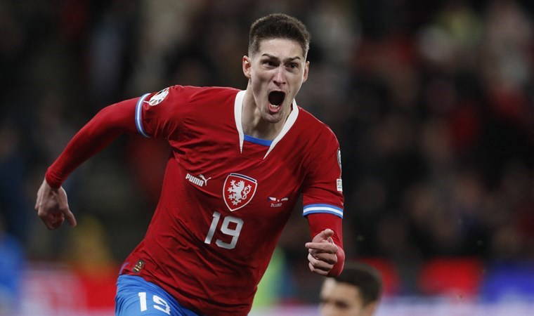 Osimhen'in olası ayrılığına karşı...