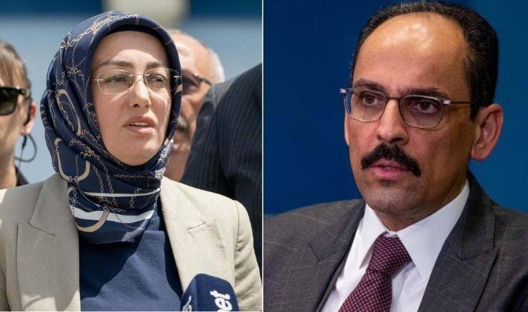 'FETÖ' iddiaları...