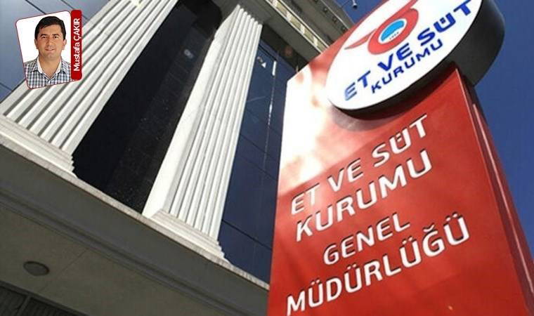 ‘Birileri’ yine kazanıyor!