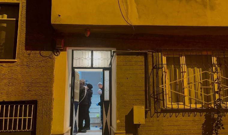 Bursa'da uyuşturucu satıcısı polisle çatışmaya girdi!