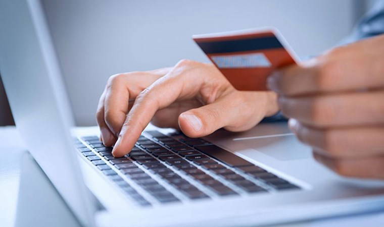 Hesabınızı kontrol edin! Bankalar 'hesap bakım ücreti' diyerek para kesmeye başladı