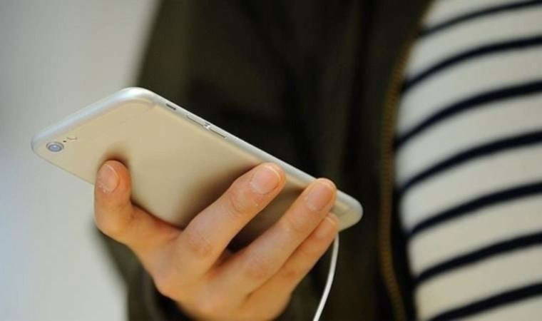 Yeni yılda başlıyor