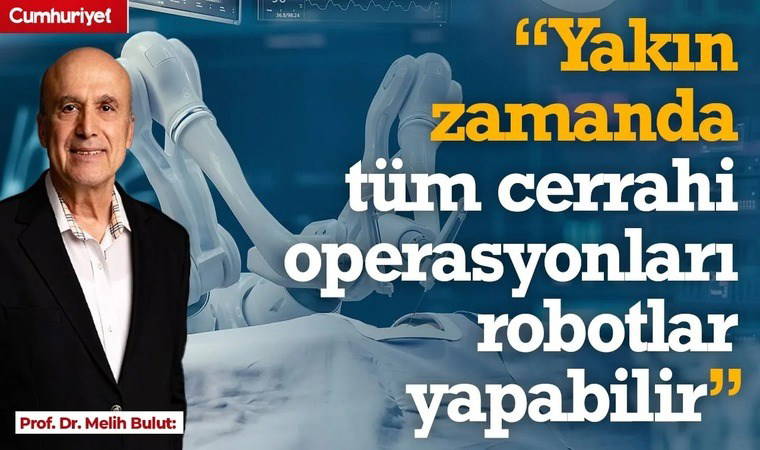 Uzmanlardan ilham verici uygulamalar