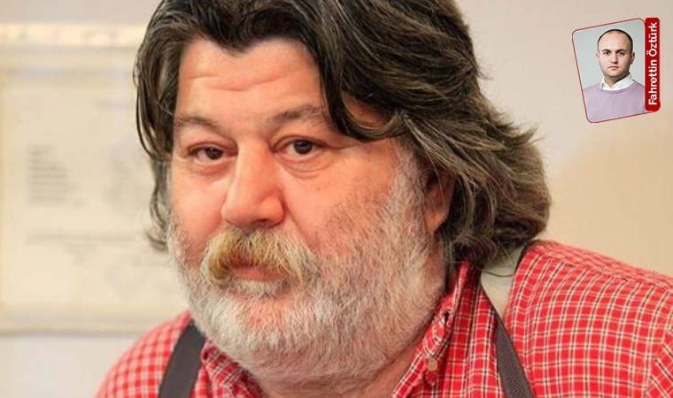 Yakalama emri çıkarıldı