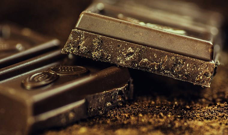 Gerekçe: Artan maliyetler...